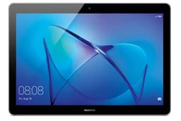 Huawei MediaPad T3 10 16GB [96" WiFi + LTE] grau