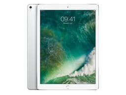 Apple iPad Pro (2017) 512GB [129" WiFi + Cellular] silber