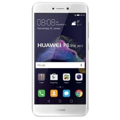 Huawei P8 Lite 2017