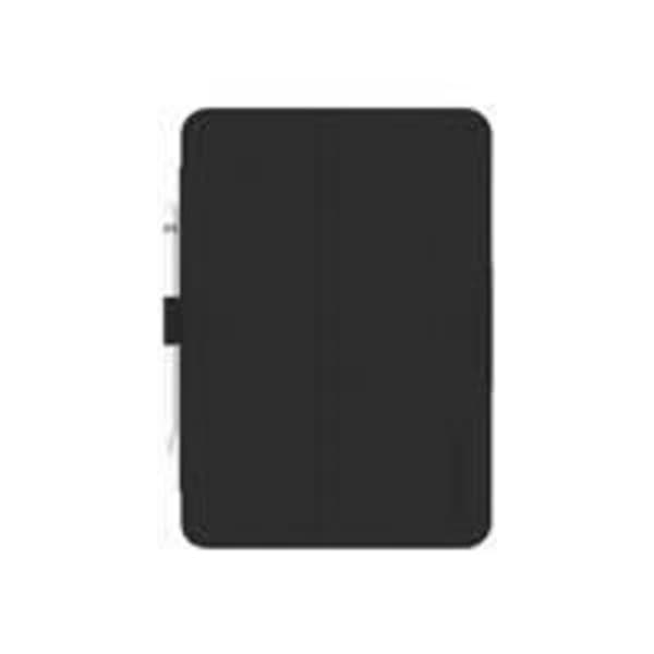 HPE 10Gb PC Ethernet-kort - FlexFabric 534FLR-SFP+- REFURBISHED