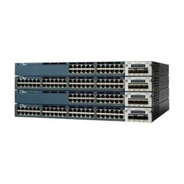 ethernet-switch- REFURBISHED
