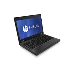HP EliteBook Folio 1040 G1 Intel Core i5/14"/256GB/8GB Begagnad i Nyskick - 6 Månader År Garanti