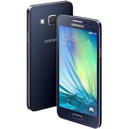 Sony Xperia 10 VII XQ-FE54 8GB RAM 128GB - 2 År Garanti Begagnad i Nyskick - Svart