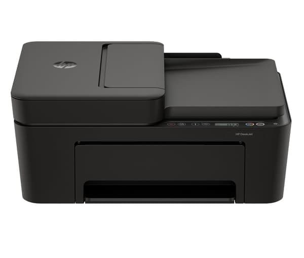 HP DeskJet 4310 AiO PRINTER:CE-XMO2 A24HPB#686