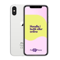 iPhone XS Max Begagnad