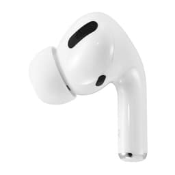 Begagnade Apple AirPods Pro 1 Höger A2083 - Mycket bra skick