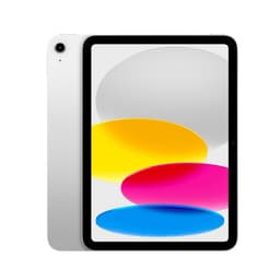 iPad 11 Wi-Fi 128GB Grade C Refurbished
