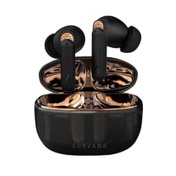 Creative Aurvana Ace 2 - trådlösa in-ear-hörlurar
