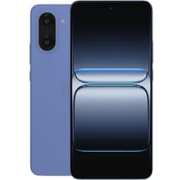 Xiaomi Redmi A5 4G Ocean Blue 128 GB Klass B (Refurbished)