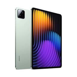 Taktile Surfplatta - XIAOMI - PAD 7 - 8 GB RAM - 256 GB Lagring - Skärm 11,2 tum 3,2K- USED