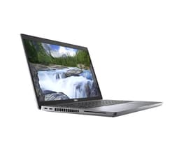 HP ZBook 14 G2 Intel Core i7/14"/512GB/16GB - 6 Månader Garanti Begagnad