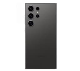 Samsung Galaxy S24 Ultra Begagnad