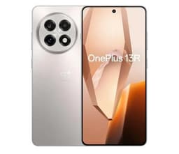 oneplus 13R Wit 5011111048