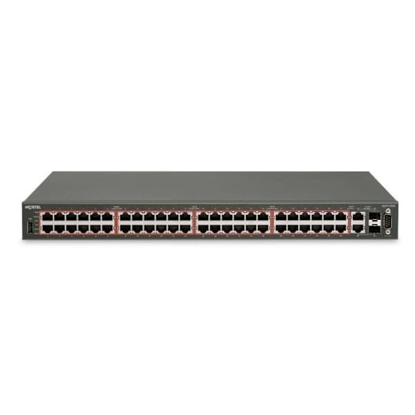 NORTEL - ETHERNET ROUTING SWI- REFURBISHED