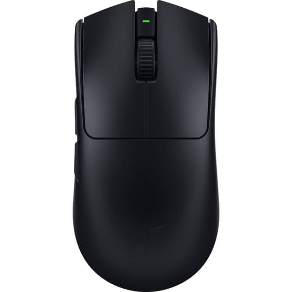 Razer Viper V3 Pro SE Trådlös Gamingmus 35K DPI HyperSpeed Wireless 54 g