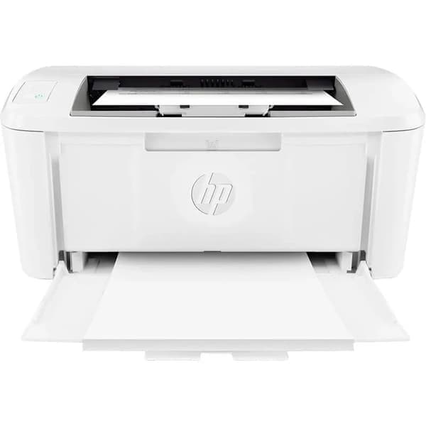 HP LaserJet M111CW 1Y7D2A