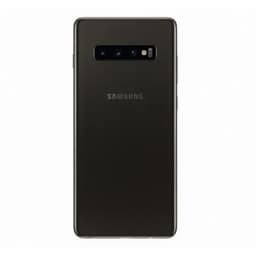 Samsung Galaxy S10 Begagnad