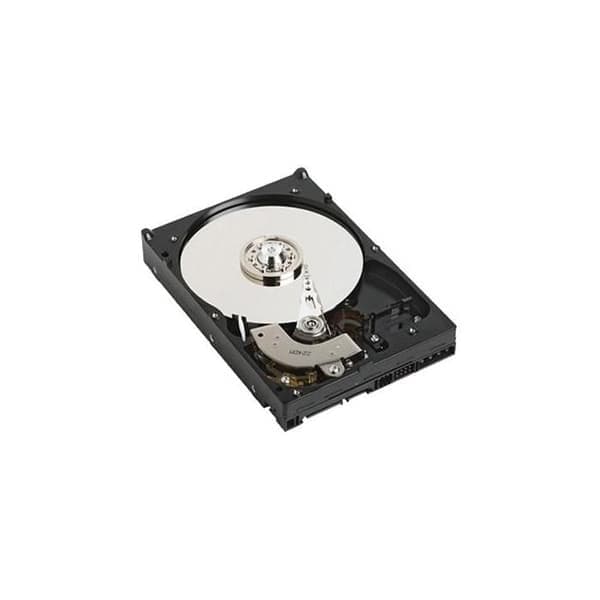 DELL 1TB SATA 7200rpm 3,5" 1000 GB Serial ATA II- REFURBISHED