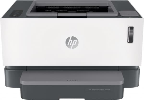 HP Neverstop Laser 1000W 4RY23A#B19