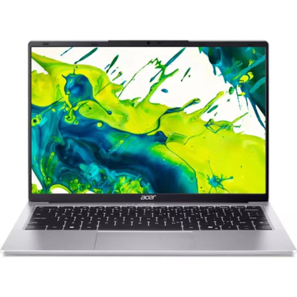 Acer Aspire Lite 14"