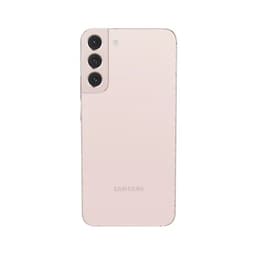 Samsung Galaxy S22 Begagnad