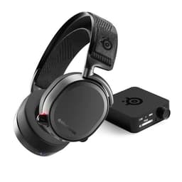 SteelSeries Arctis Pro Wireless – premium trådlösa gaminghörlurar