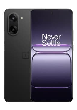 OnePlus Nord CE5 128 GB - ny öppnade bara lådan