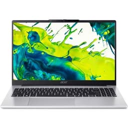 Acer Aspire Lite AL15-45P-R3KJ 15,6" bärbar dator - A - Som ny