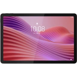 Lenovo Tab 10,1 LTE - A - Som ny