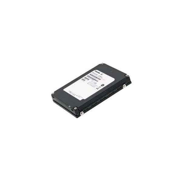 SSD-disk - DELL - 120 GB - 2.5" - SATA 6Gb/s - Hot-swapbar- REFURBISHED