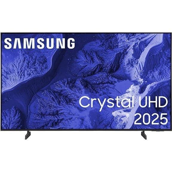 Samsung Crystal UHD U700F 75 tum - B - Mycket bra