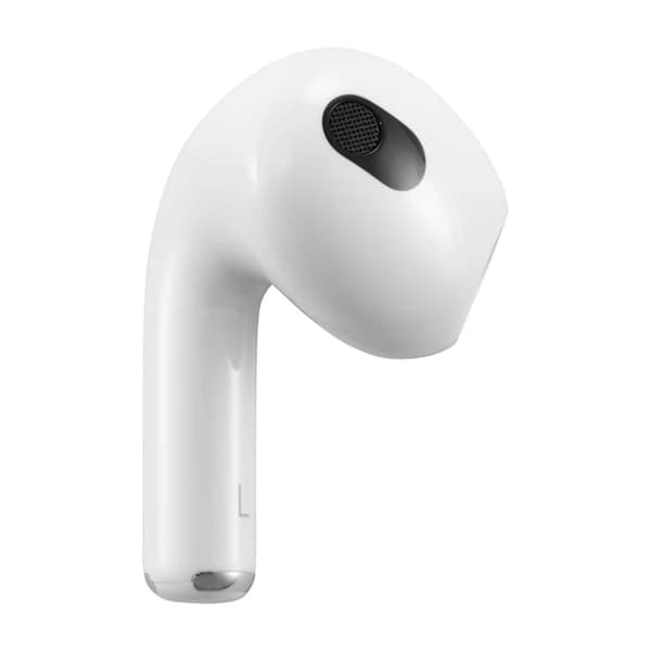 Apple AirPods (3rd Generation) - 2021