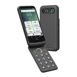 Begagnad Doro Aurora A20 64GB Graphite - Bra skick B