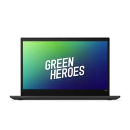 Lenovo ThinkPad T14 G2 | 14" | i5-1135G7 | 16GB | 256GB | ND