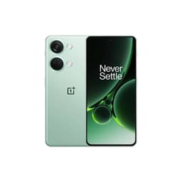 Google Pixel 7 5G Dual SIM 8GB RAM 128GB - 1 År Garanti Begagnad i Nyskick - Svart