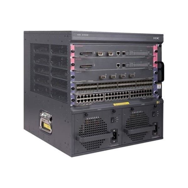HP - JD240B- REFURBISHED