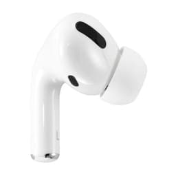 Begagnade Apple AirPods Pro 1 Vänster A2084 - Mycket bra skick