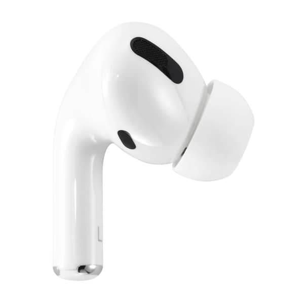 Apple AirPods Pro (2019)