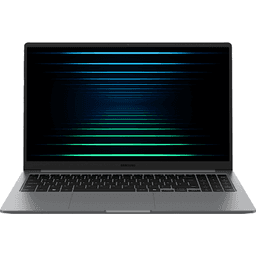 Samsung Galaxy Book5 15" Intel Core Ultra 5 NP750XHD-KD3SE - A - Som ny