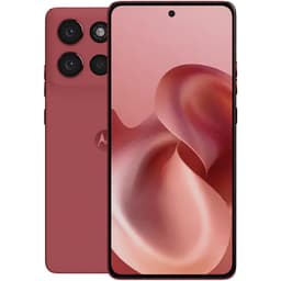 Motorola Moto G86 Power Chrysanthemum 512 GB Klass B (Refurbished)