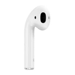Begagnade Apple AirPods 2 Höger A2032 - Bra skick