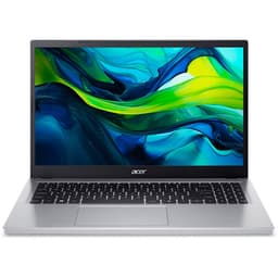 ACER ASPIRE GO 15,6" AG15-32P-36MC BÄRBAR DATOR - C - Smärre slitage