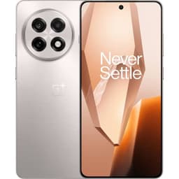 OnePlus 13R 256 GB/12 GB, Astral Trail - A - Som ny