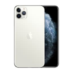 iPhone 11 Pro Max 64GB Grade A Refurbished