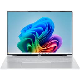 Acer Swift Air 16" SFA16-61M-R4LG Bärbar dator - A - Som ny