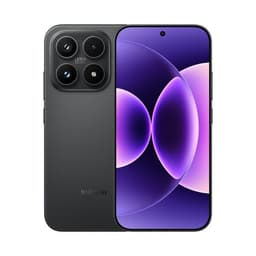 Mobiltelefon - XIAOMI - Xiaomi 17 - Leica Summilux-optik - 12 GB RAM - 512 GB