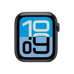 Apple Watch SE (3rd Gen) Midnight 44mm Midnight Sport Band  Grade C Refurbished