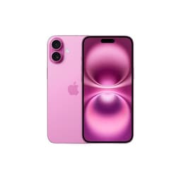 iPhone 16 128GB Grade C Refurbished