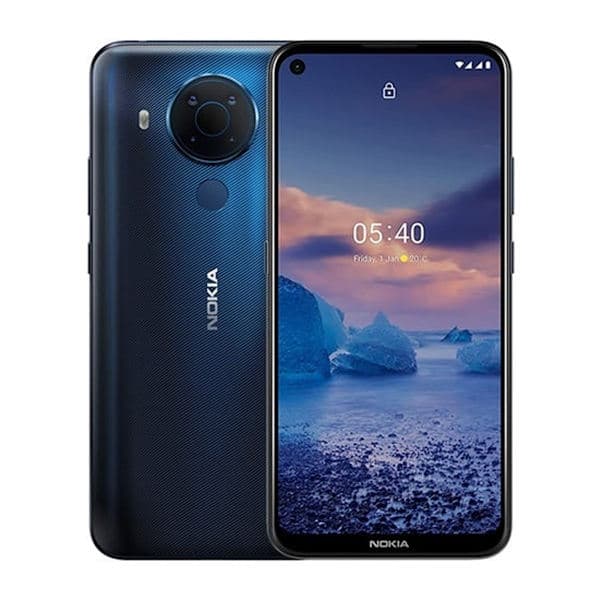 Nokia 5