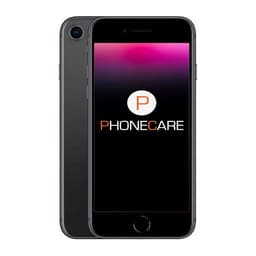 Apple iPhone 8 64GB Grå - Gott skick
